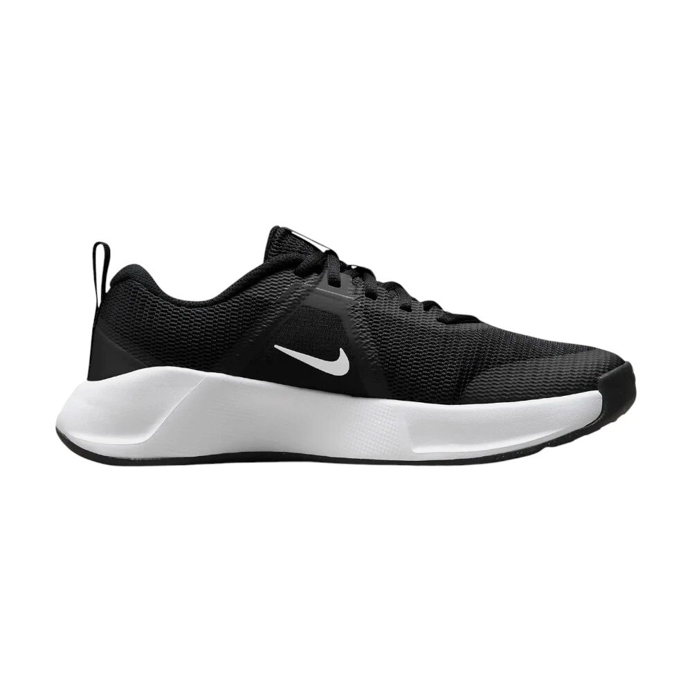 Кроссовки NIKE, размер 39 EU, 001