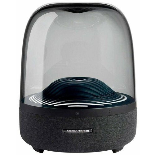 Полочная акустическая система HarmanKardon Aura Studio 3 назначение Hi-Fi 31350₽