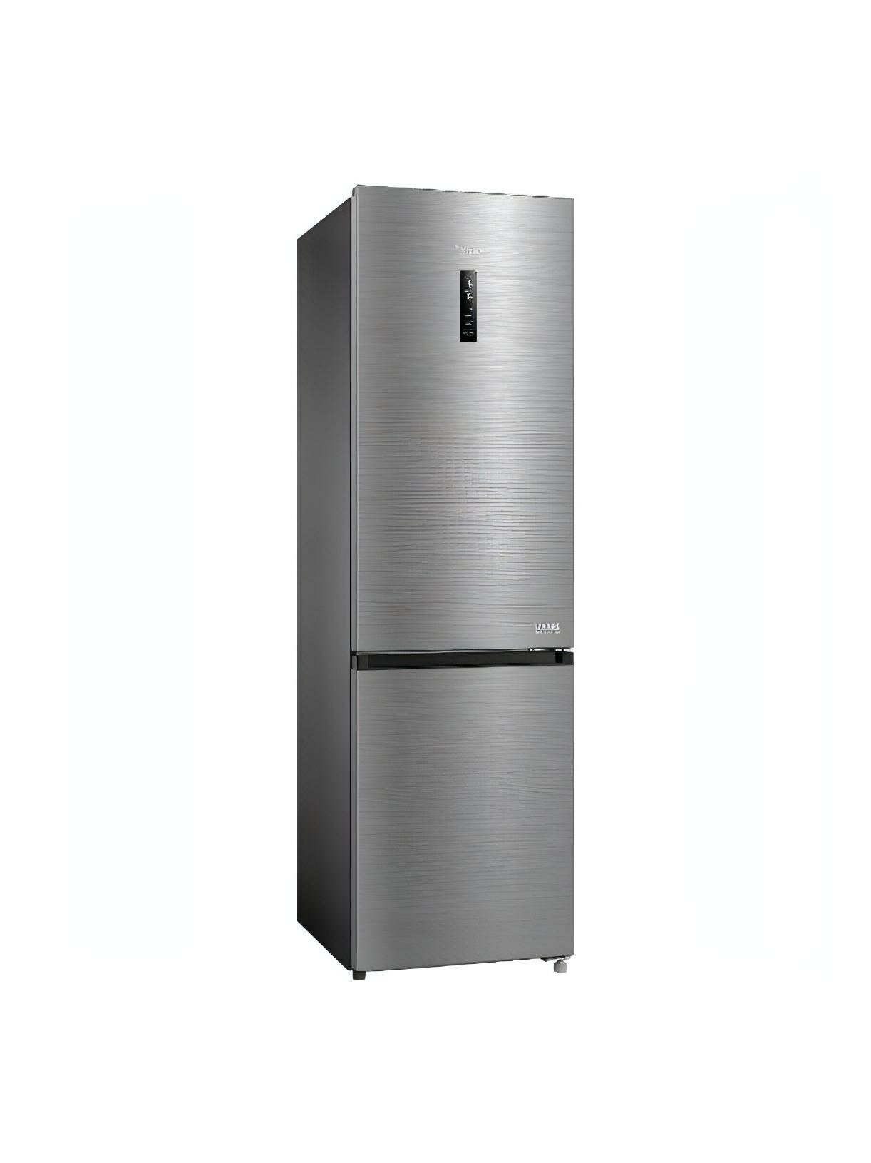 Холодильник Midea MDRB523MGE46ODM — фото 1