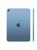 Планшет Apple iPad 11 2025