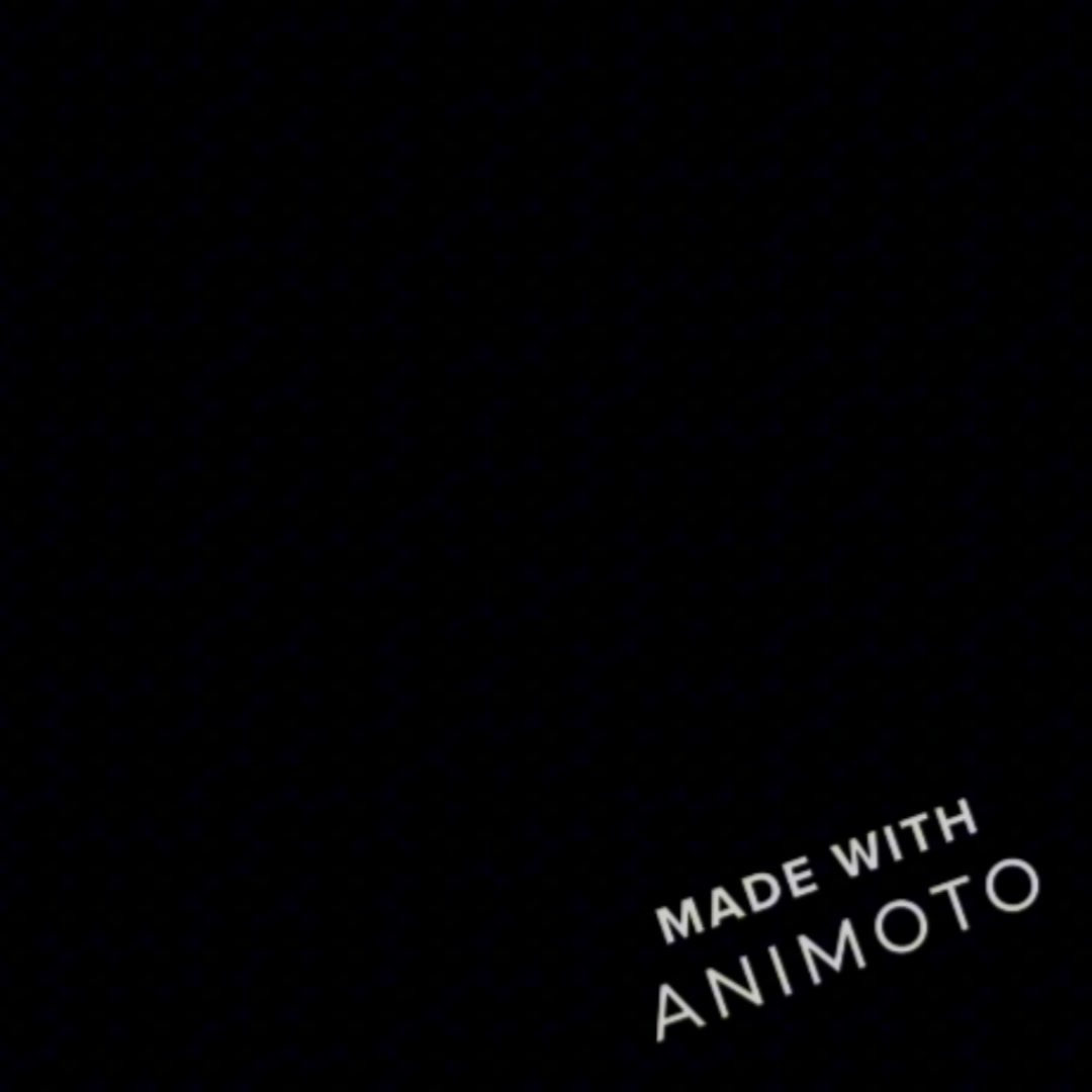 Чехол Apple Chexol, для iPhone 12 Pro Max, защита камеры, ударопрочный, зеленый — фото 1