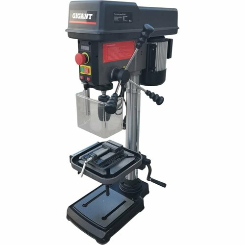 Gigant DP1016FV
