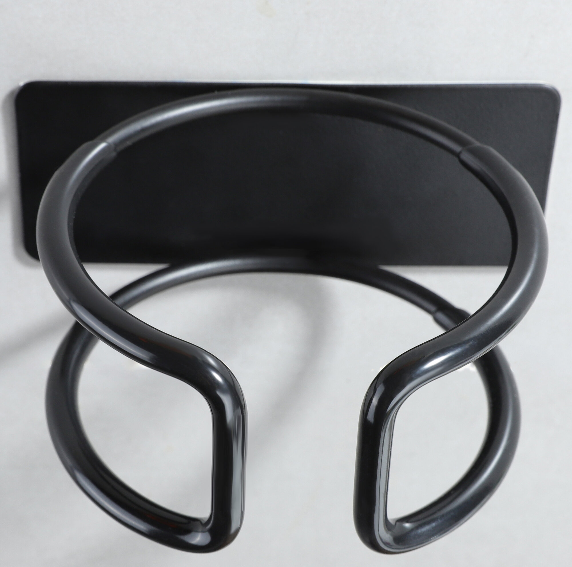 Стойка для фена для волос