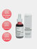 Сыворотка для лица с ниацинамидом и цинком The Ordinary Alpha Arbutin 2% + HA