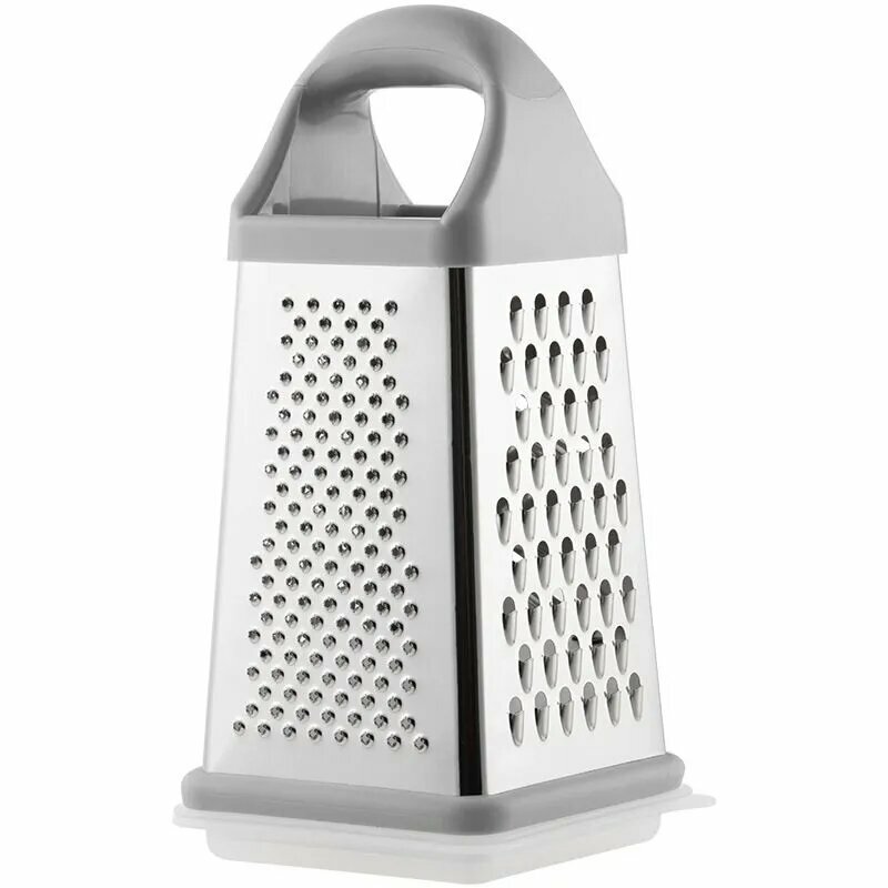 Тёрка 4-х сторонняя ZWILLING Z-cut