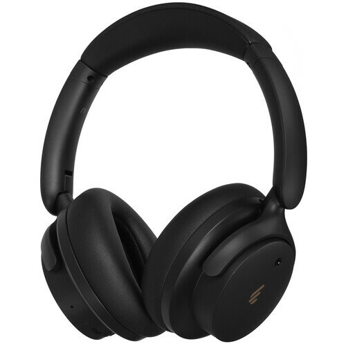 Наушники Edifier H9Black