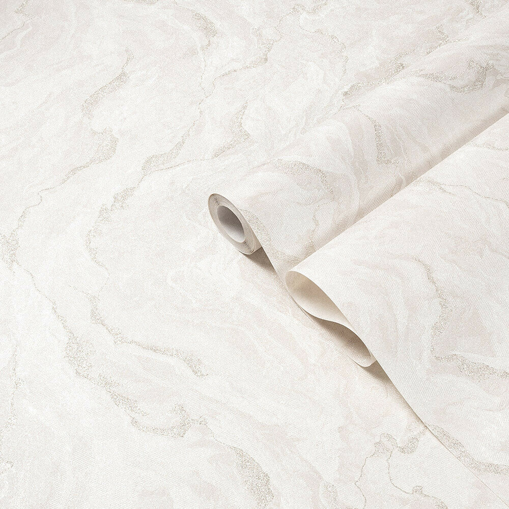 Обои компакт-винил на флизелиновой основе Palitra Home Marrakesh HC72428-21 (106х1005 м)