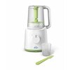 Фото Philips Avent SCF 870