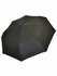 Зонт мужской FUNNY RAIN - 307/1
