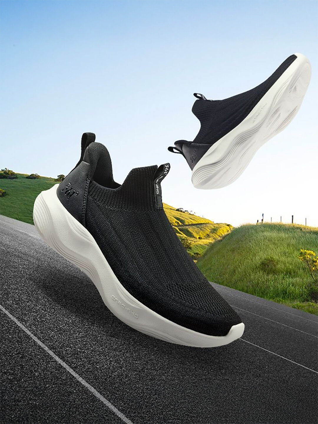 Кроссовки 999