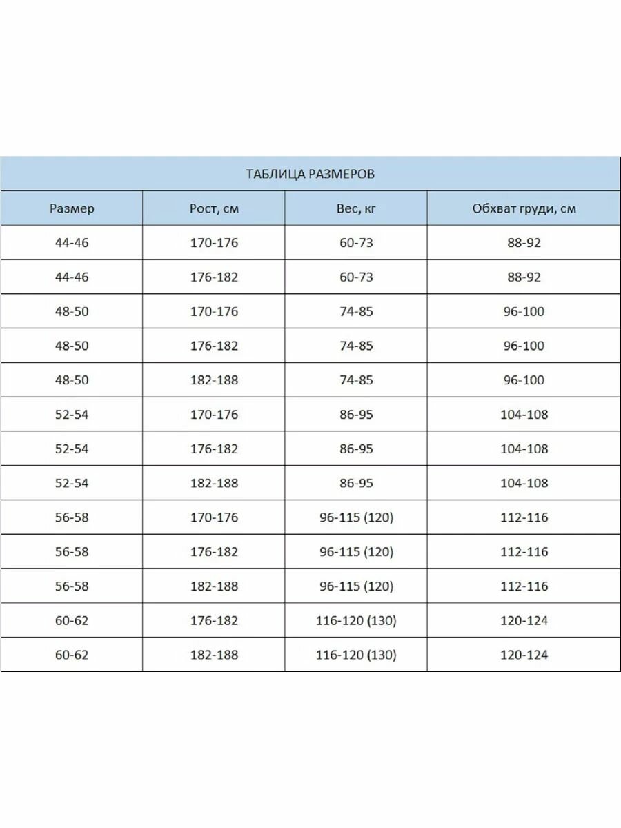 Горка 6 весна лето/мультикам торнадо — фото 1