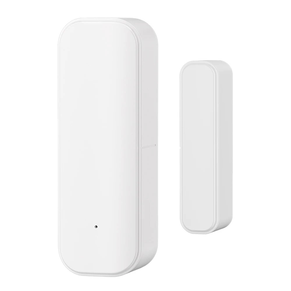EMastiff Tuya датчик двери и окна белый