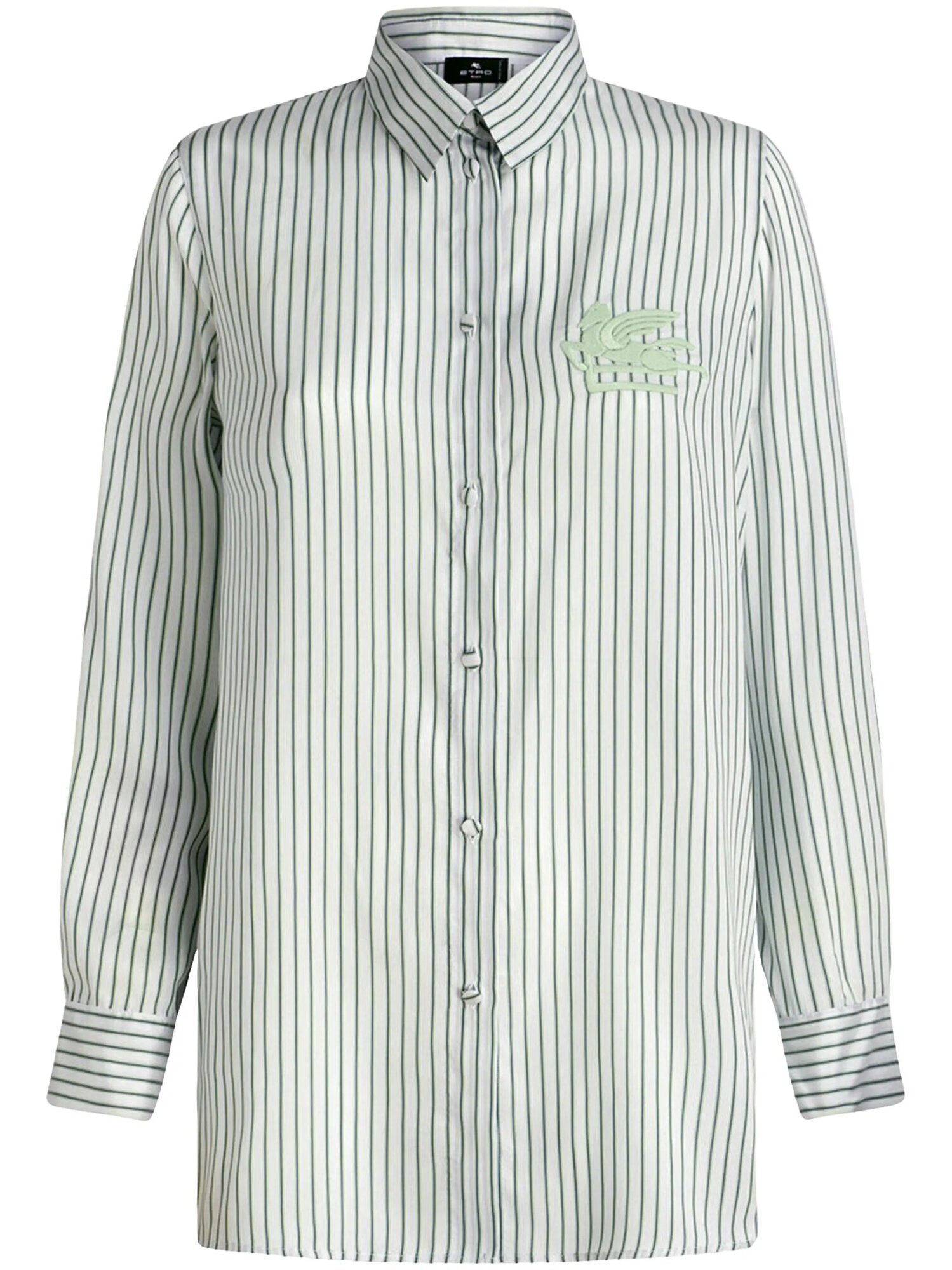 Рубашка ETRO