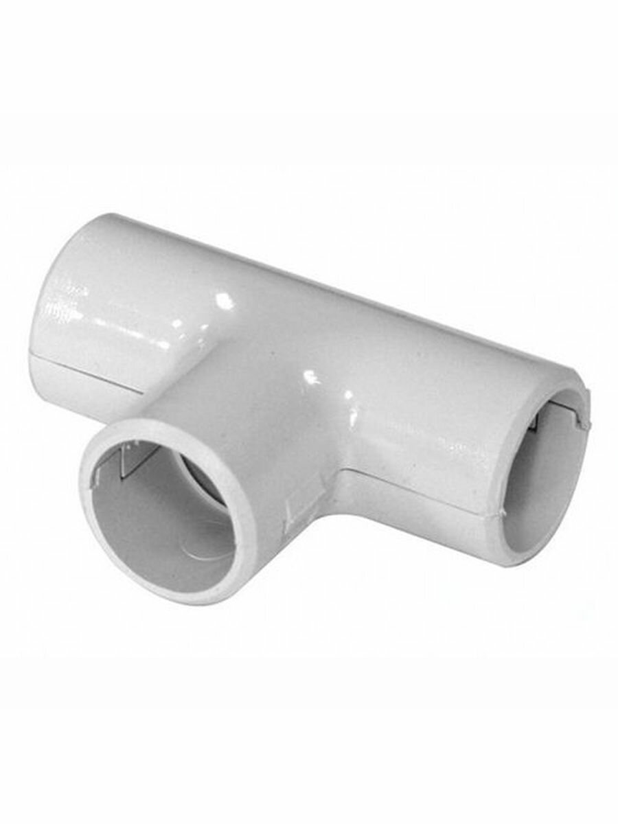 Тройник открывающийся TI20G упаковка 3 шт.