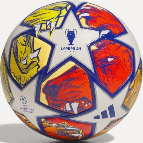 Изображение товара Мяч футбольный Adidas UCL Competition, Размер 4