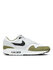Кроссовки NIKE Air Max 1