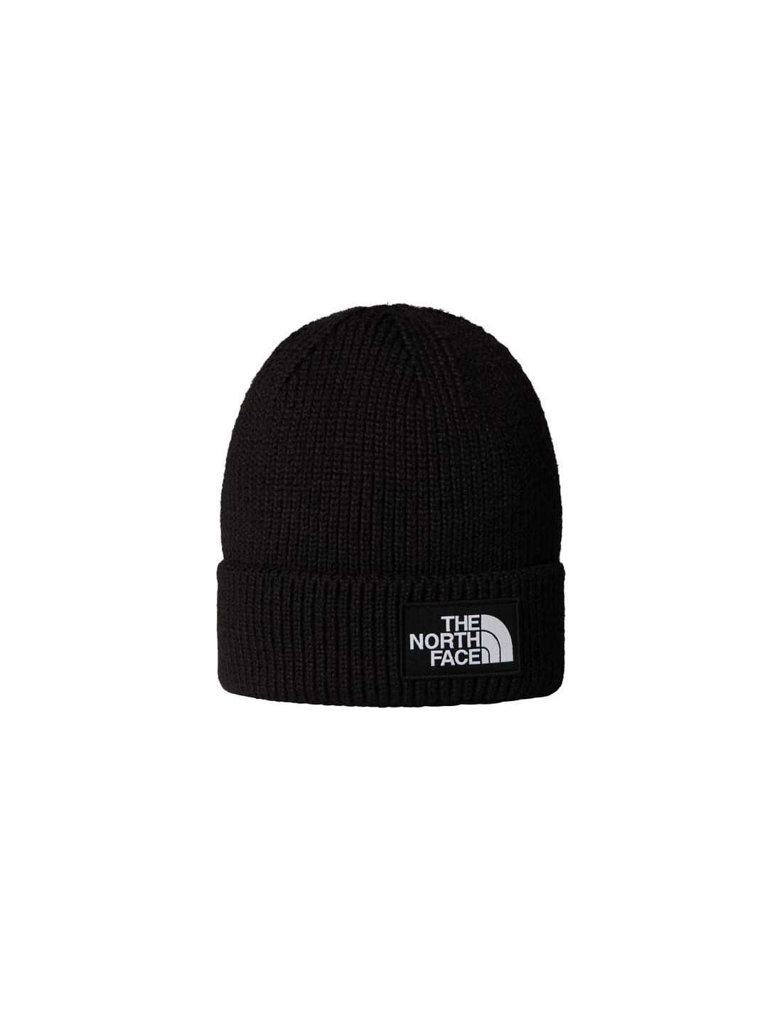 Шапка для взрослых и детей