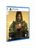 PS5 игра PlayStation Death Stranding Director's Cut