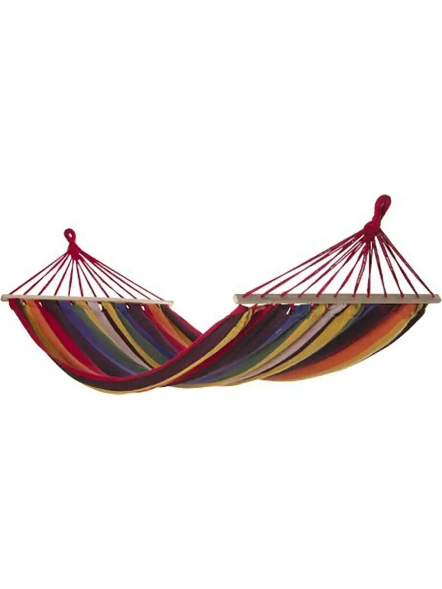 Гамак ARIZONE Garden (28-102121)