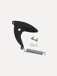 Изображение товара Лезвие запасное для сучкорезов FISKARS (1026293)