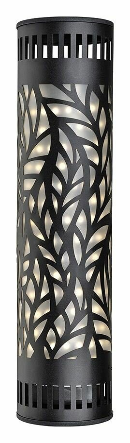 Бактерицидный светильник Uniel 