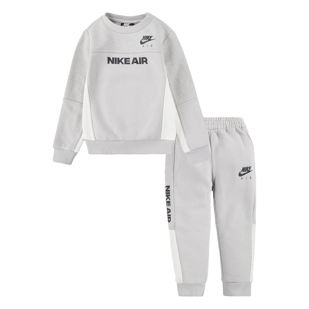 Костюм спортивный Air Crew + Pant