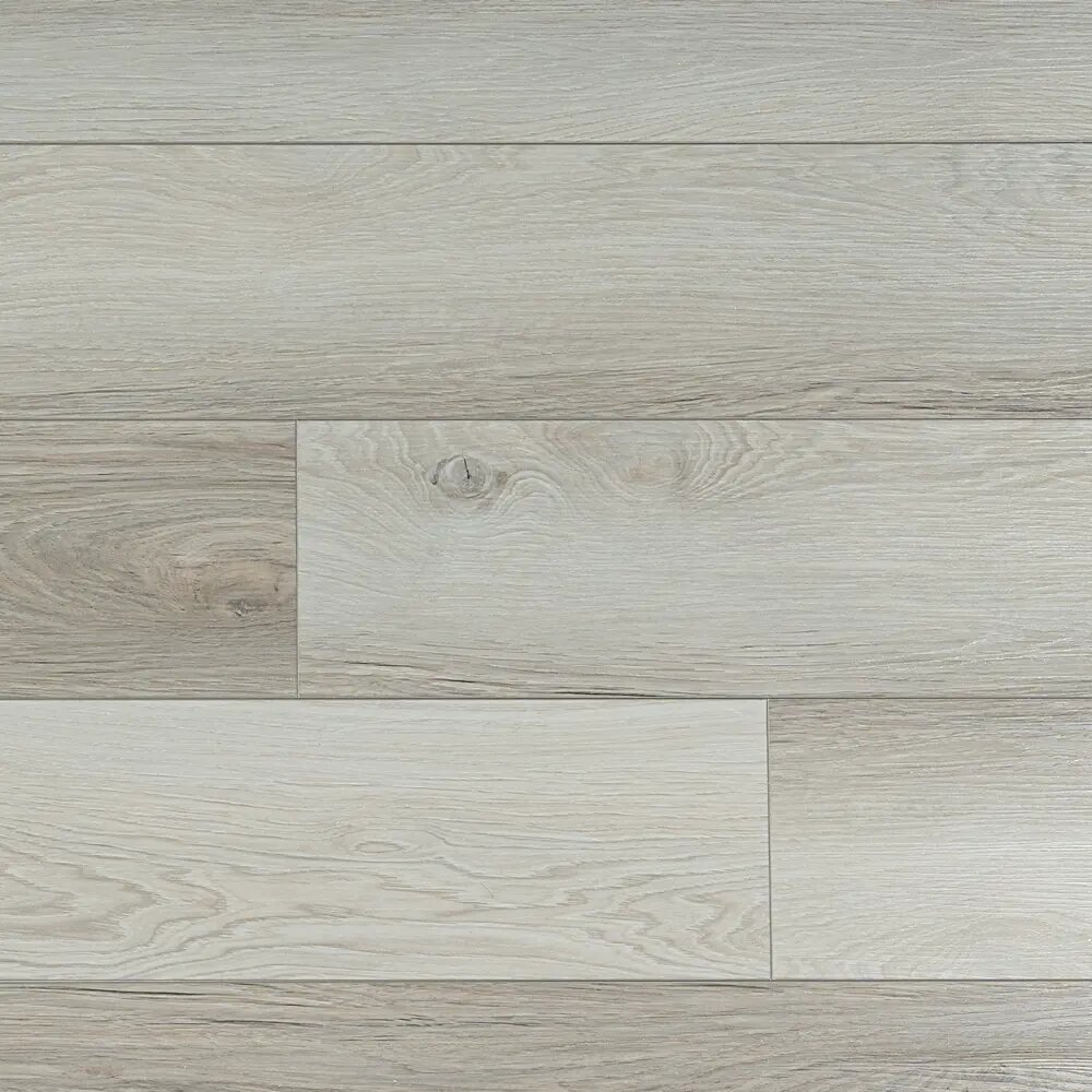 SPC плитка Kreaforta Дейма класс 4 фаски 33 4мм 2.574м²