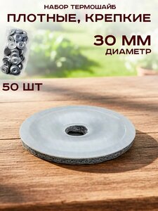 Основная фотография от вендора