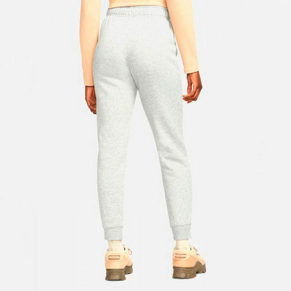 Брюки спортивные NIKE, размер XS  — фото 1