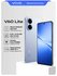 Смартфон vivo V60 Lite 8+128 Гб Элегантный черный