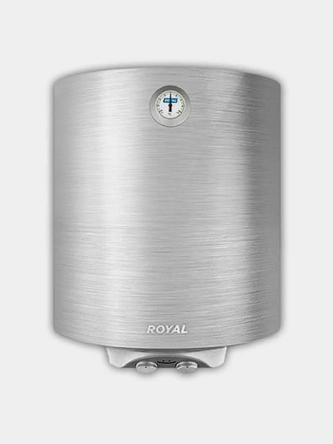 Водонагреватель RWH Royal Premium, электрический, настенный, 50 л — фото 1