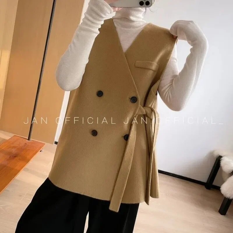 Жилет liangfeitong размер XL