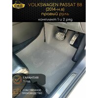 Для кого этот товар?;
- Для тех, кто устал от стандартных тканевых или резиновых ковриков.;
- Для автолюбителей,  ...