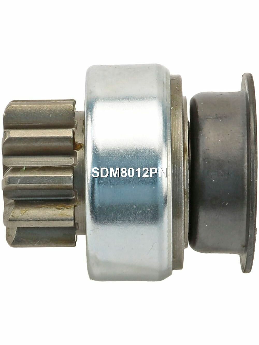 Бендикс стартера Mazda 323, 626, Premacy, Protege (Мазда Премаси, Протеже)