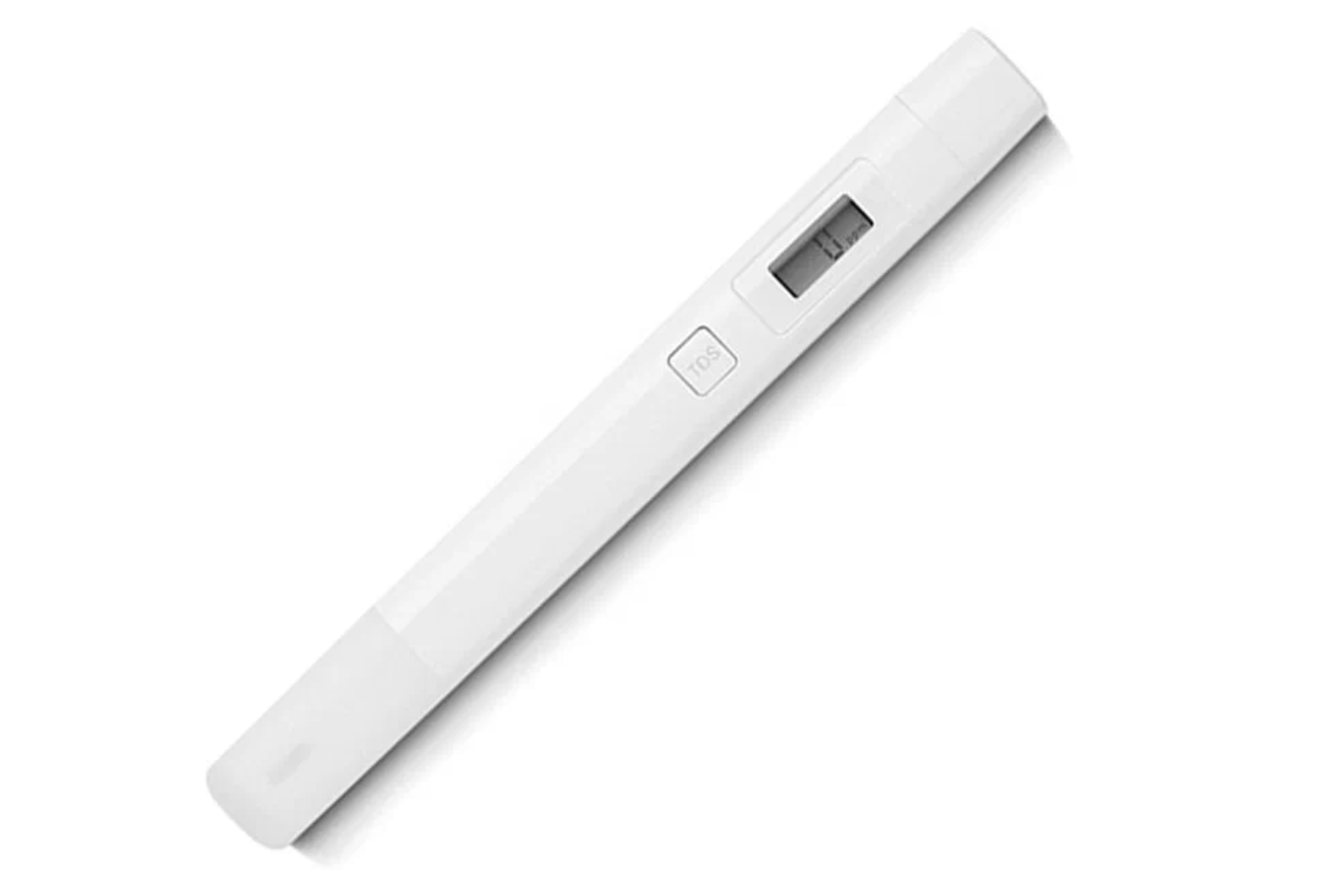 Тестер качества воды Xiaomi Mi TDS Water Quality Meter Tester Pen XMTDS01YM