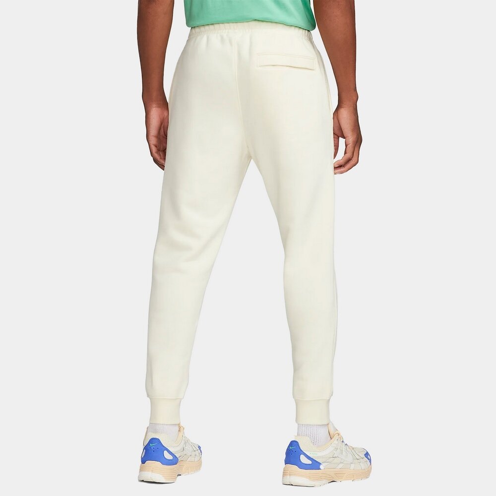 Брюки спортивные NIKE, размер S  — фото 1