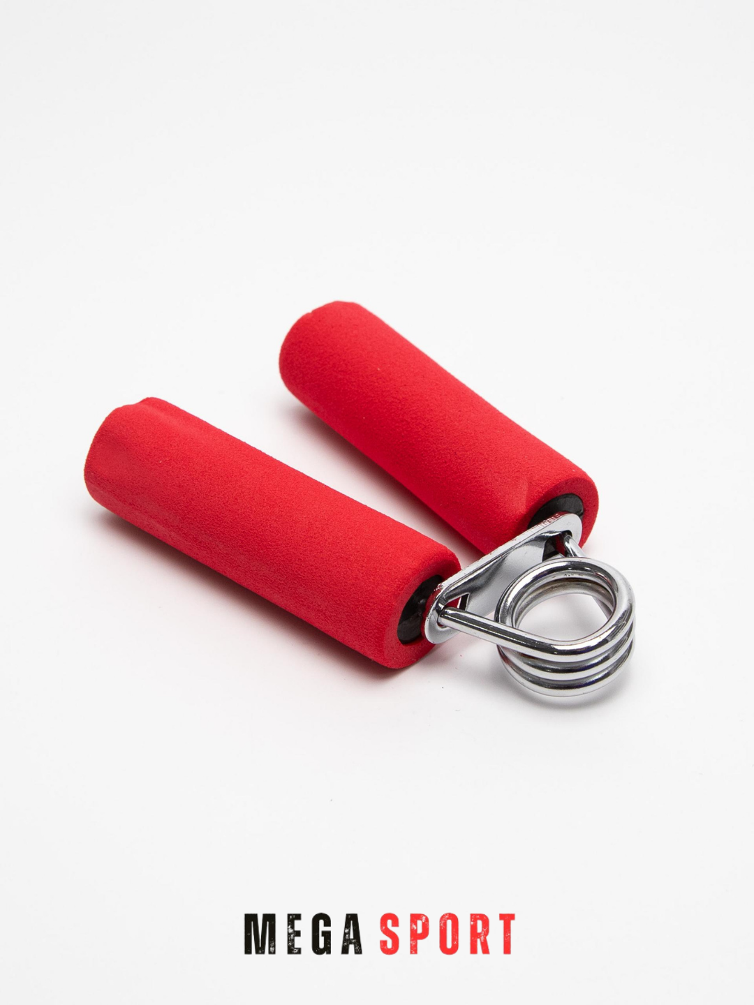 Кистевой тренажёр-эспандер_GUP_QIZL — фото 1