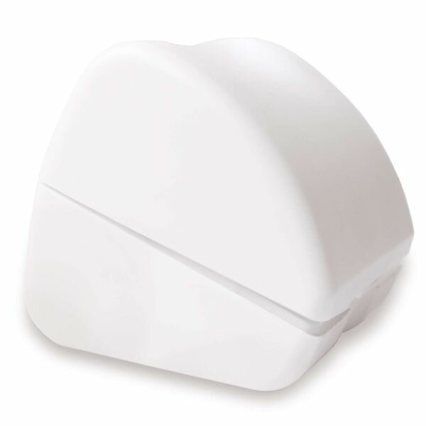 Тонометры Xiaomi Тонометр автоматический на запястье MED-57 B. Well/Би Велл