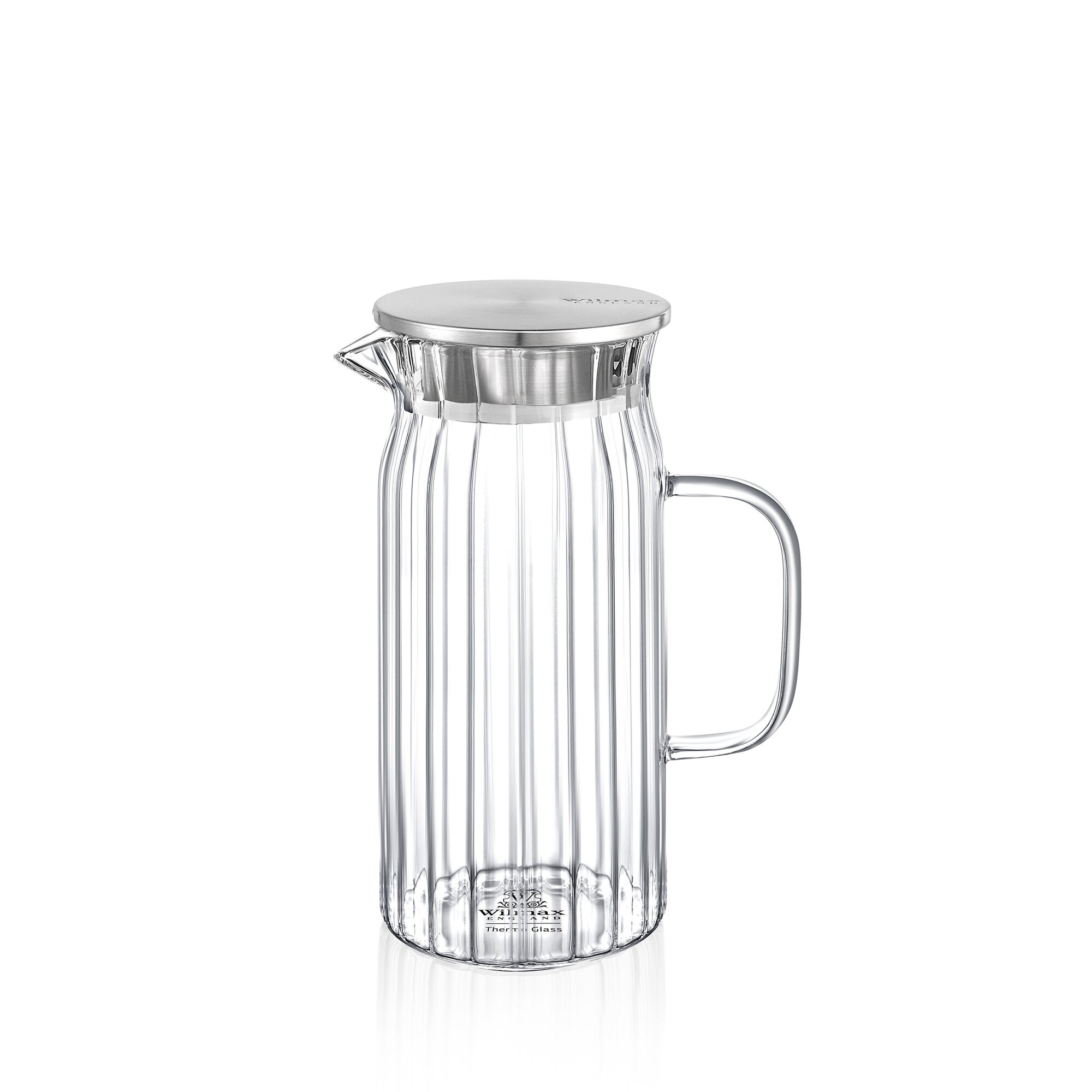 Кувшин 1000 мл WL‑888219/A