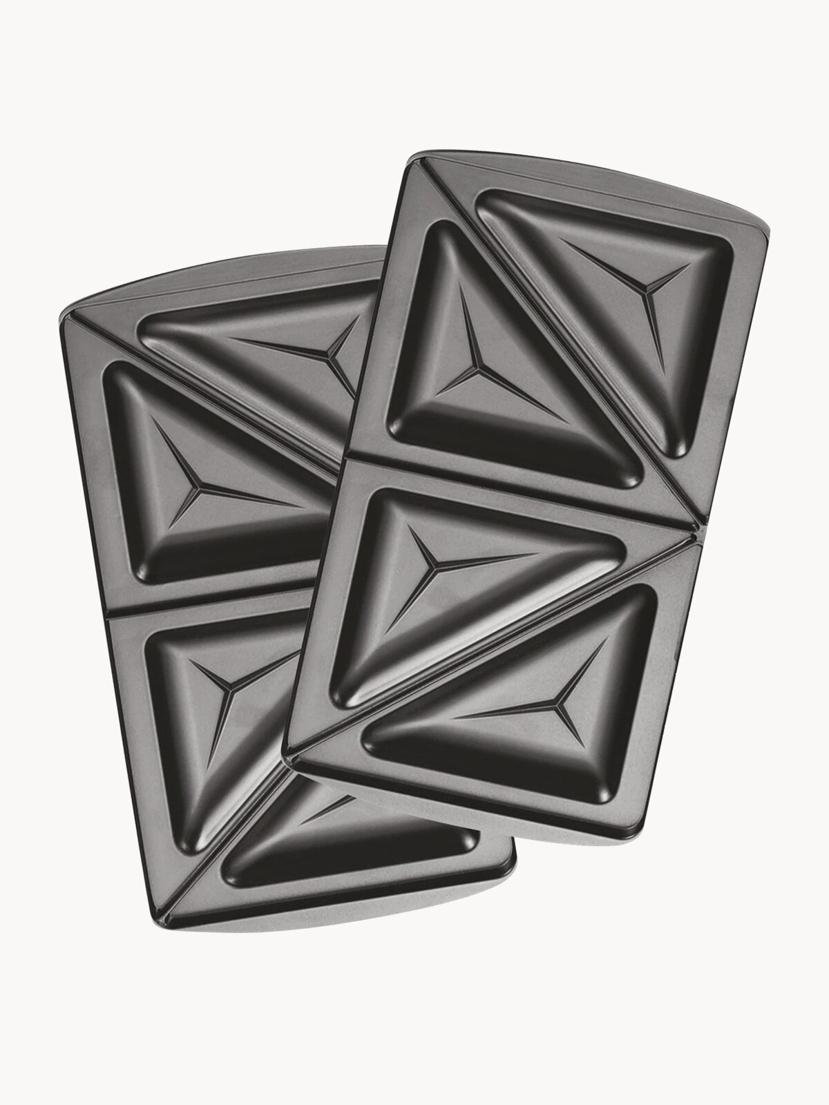 Панель "Сэндвич" для мультипекаря REDMOND (форма для горячих бутербродов) RAMB-01