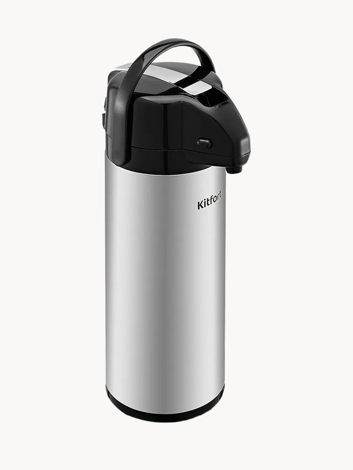 Термос Kitfort КТ-1257