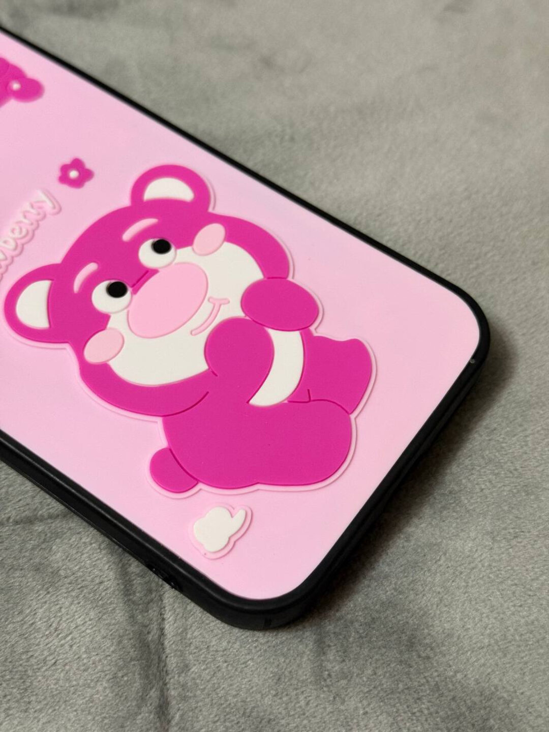 Чехол для iPhone 11 сечехол чехол iPhone тонкий чехол для iPhone 11 сетичный чехол — фото 1