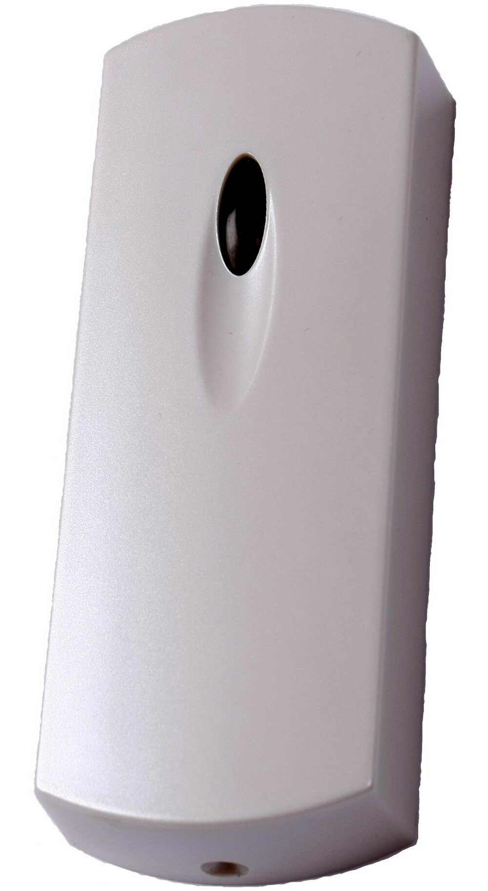 Matrix-III (мод. EH) светлый IronLogic Считыватель бесконтактный для proxi-карт