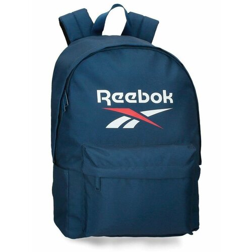 Рюкзак; Reebok; Ashland Core Backpack 45