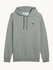 ESS Hoodie FL 682578