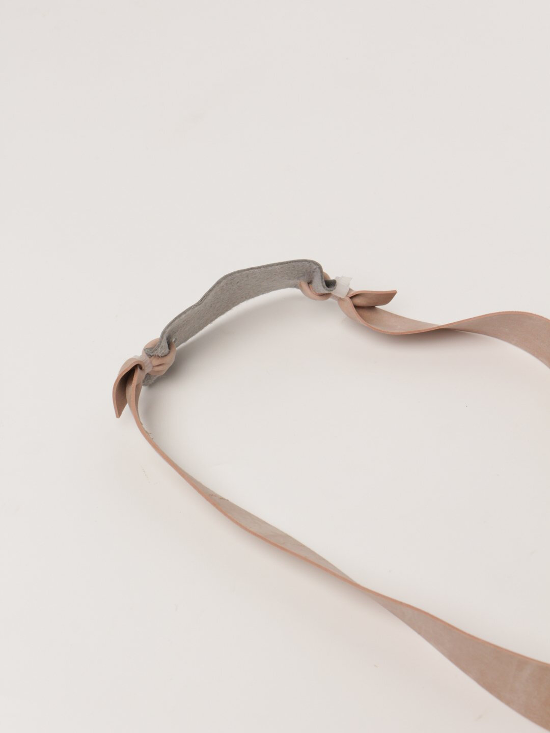 Рогатка - Черный — фото 1