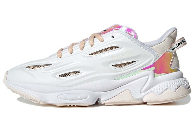 Кроссовки Ozweego Celox