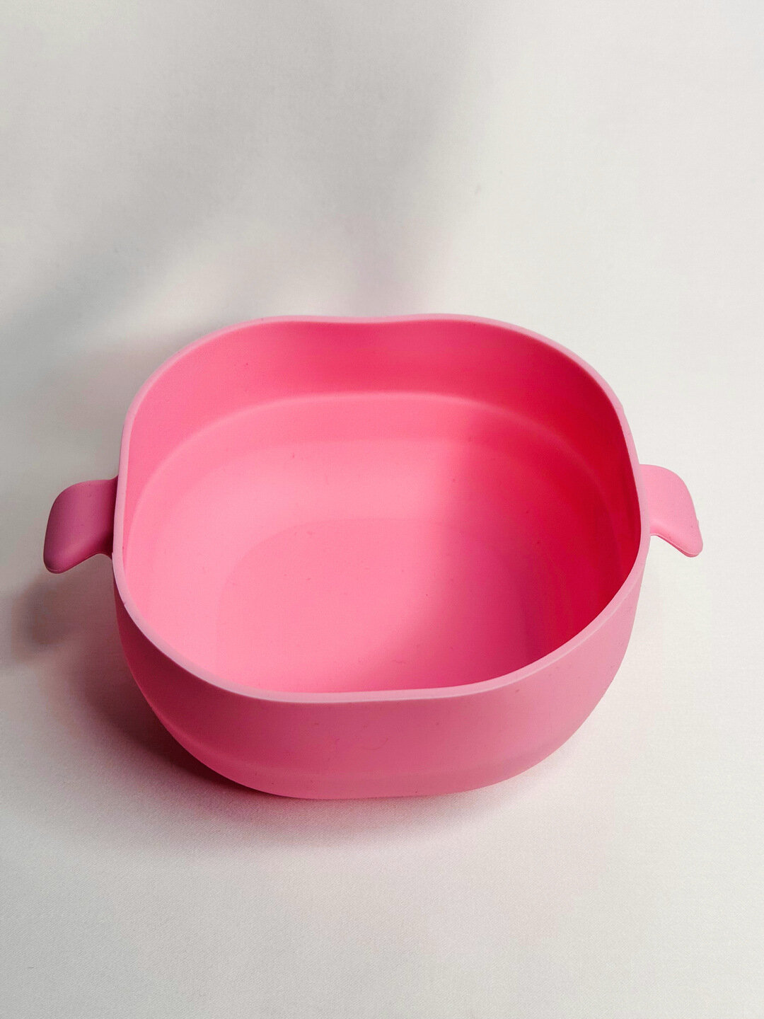 Wax Beauty Warmer – набор для депиляции, 3в1, емкость 400 мл, — фото 1