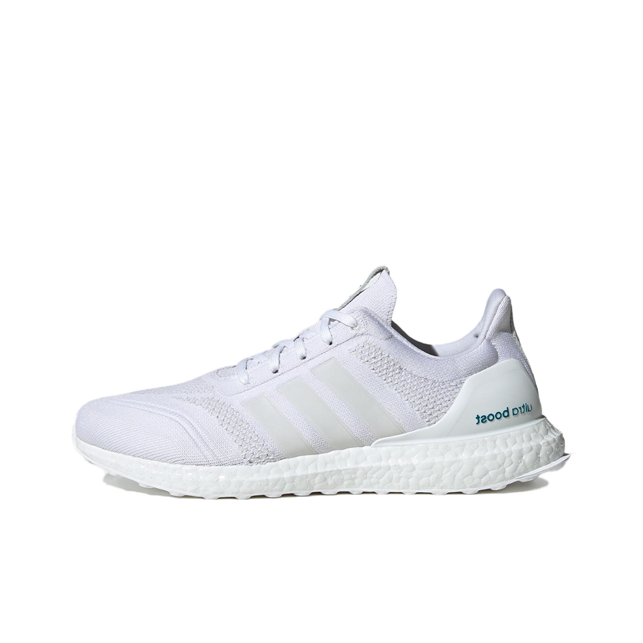 Кеды adidas ULT