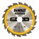 Пильный диск DeWALT Construction DT1943-QZ